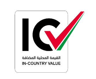 ICV-logo