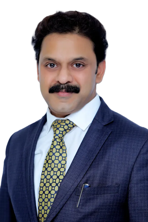 Madhu_Krisnan