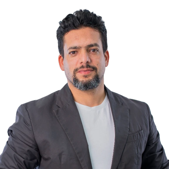 Mr.Mahmoud